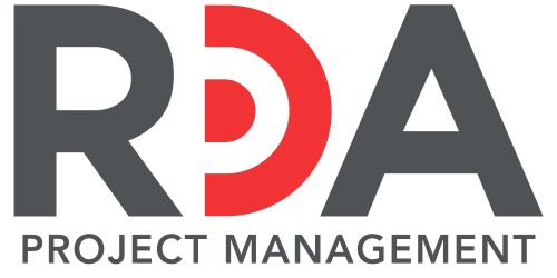 RDA PM logo page 0001